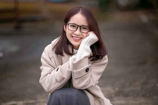 婆媳矛盾加深如何挽回老公