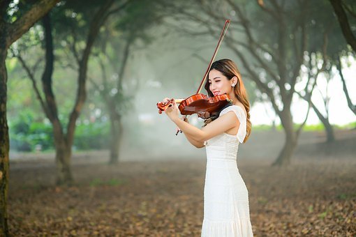 如何挽回对我死心的前女友