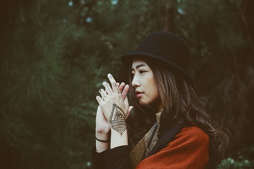 情非得已提分手 至少我们曾相爱过