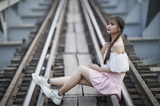 遭遇到婚外情 最好方法就是防止发生