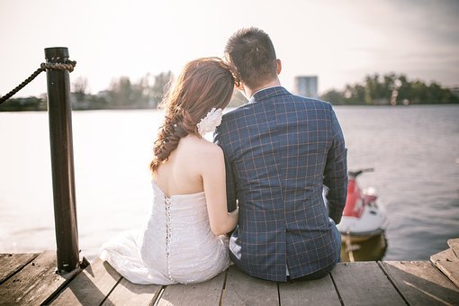 聪明女人教你老公出轨有外遇怎么办