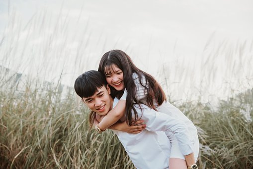 老婆出轨怎么办 这5件傻事最好不要做