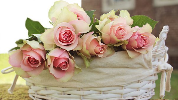 结婚久了就没有从前的浪漫？婚姻10大烦恼该如何解