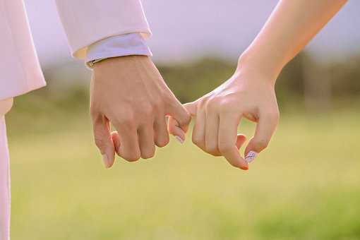 老公外遇到底該不該原諒