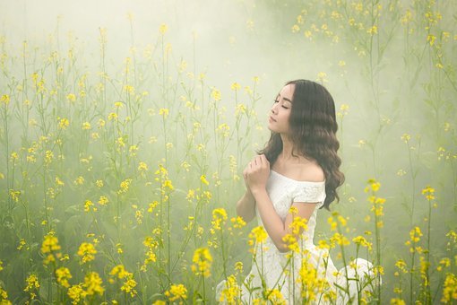 老公出轨应该给他机会吗